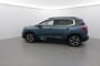 CITROEN C5 AIRCROSS 1.5  - 130 S&S - BV EAT8  SHINE