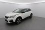 PEUGEOT 3008 ALLURE 1.6 BLUEHDI 120 EAT6