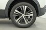 PEUGEOT 3008 ALLURE 1.6 BLUEHDI 120 EAT6