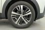 PEUGEOT 3008 ALLURE 1.6 BLUEHDI 120 EAT6