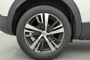 PEUGEOT 3008 ALLURE 1.6 BLUEHDI 120 EAT6
