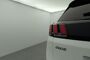 PEUGEOT 3008 ALLURE 1.6 BLUEHDI 120 EAT6