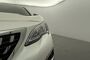 PEUGEOT 3008 ALLURE 1.6 BLUEHDI 120 EAT6
