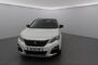 PEUGEOT 3008 ALLURE 1.6 BLUEHDI 120 EAT6