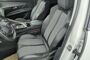 PEUGEOT 3008 ALLURE 1.6 BLUEHDI 120 EAT6