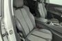 PEUGEOT 3008 ALLURE 1.6 BLUEHDI 120 EAT6