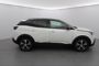 PEUGEOT 3008 ALLURE 1.6 BLUEHDI 120 EAT6