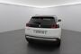 PEUGEOT 3008 ALLURE 1.6 BLUEHDI 120 EAT6