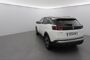 PEUGEOT 3008 ALLURE 1.6 BLUEHDI 120 EAT6