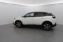 PEUGEOT 3008 ALLURE 1.6 BLUEHDI 120 EAT6
