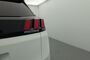 PEUGEOT 3008 ALLURE 1.6 BLUEHDI 120 EAT6
