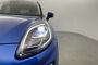 FORD PUMA 1.0 ECOBOOST MHEV 125 S&S TITANIUM