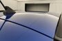 FORD PUMA 1.0 ECOBOOST MHEV 125 S&S TITANIUM