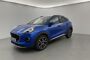 FORD PUMA 1.0 ECOBOOST MHEV 125 S&S TITANIUM