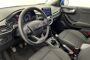 FORD PUMA 1.0 ECOBOOST MHEV 125 S&S TITANIUM