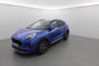 FORD PUMA 1.0 ECOBOOST MHEV - 125 S&S  ST LINE