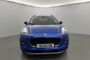 FORD PUMA 1.0 ECOBOOST MHEV 125 S&S TITANIUM
