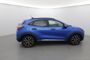 FORD PUMA 1.0 ECOBOOST MHEV - 125 S&S  ST LINE