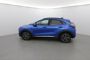 FORD PUMA 1.0 ECOBOOST MHEV - 125 S&S  ST LINE