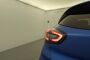 FORD PUMA 1.0 ECOBOOST MHEV - 125 S&S  ST LINE