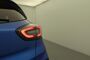 FORD PUMA 1.0 ECOBOOST MHEV - 125 S&S  ST LINE