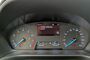 FORD PUMA 1.0 ECOBOOST MHEV - 125 S&S  ST LINE