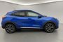 FORD PUMA 1.0 ECOBOOST MHEV 125 S&S TITANIUM