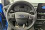 FORD PUMA 1.0 ECOBOOST MHEV - 125 S&S  ST LINE