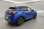 FORD PUMA 1.0 ECOBOOST MHEV 125 S&S TITANIUM