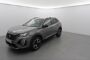 PEUGEOT 2008 ESSENCE 12V S&S-130-EAT8   ALLURE PHASE 2