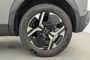 PEUGEOT 2008 ESSENCE 12V S&S-130-EAT8   ALLURE PHASE 2