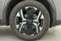 PEUGEOT 2008 ESSENCE 12V S&S-130-EAT8   ALLURE PHASE 2