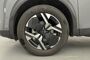 PEUGEOT 2008 ESSENCE 12V S&S-130-EAT8   ALLURE PHASE 2