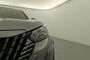 PEUGEOT 2008 ESSENCE 12V S&S-130-EAT8   ALLURE PHASE 2