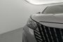 PEUGEOT 2008 ESSENCE 12V S&S-130-EAT8   ALLURE PHASE 2