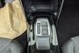 PEUGEOT 2008 ESSENCE 12V S&S-130-EAT8   ALLURE PHASE 2