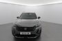 PEUGEOT 2008 ESSENCE 12V S&S-130-EAT8   ALLURE PHASE 2