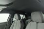 PEUGEOT 2008 ESSENCE 12V S&S-130-EAT8   ALLURE PHASE 2