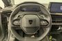 PEUGEOT 2008 ESSENCE 12V S&S-130-EAT8   ALLURE PHASE 2