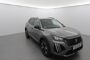 PEUGEOT 2008 ESSENCE 12V S&S-130-EAT8   ALLURE PHASE 2