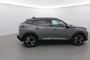PEUGEOT 2008 ESSENCE 12V S&S-130-EAT8   ALLURE PHASE 2