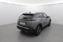 PEUGEOT 2008 ESSENCE 12V S&S-130-EAT8   ALLURE PHASE 2