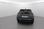 PEUGEOT 2008 ESSENCE 12V S&S-130-EAT8   ALLURE PHASE 2