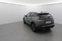 PEUGEOT 2008 ESSENCE 12V S&S-130-EAT8   ALLURE PHASE 2
