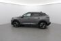 PEUGEOT 2008 ESSENCE 12V S&S-130-EAT8   ALLURE PHASE 2