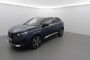 PEUGEOT 3008 HYBRID4 - 300 - BV E-EAT8  I GT PACK PHASE 2