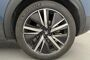 PEUGEOT 3008 HYBRID4 - 300 - BV E-EAT8  I GT PACK PHASE 2