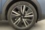 PEUGEOT 3008 HYBRID4 - 300 - BV E-EAT8  I GT PACK PHASE 2