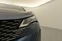PEUGEOT 3008 HYBRID4 - 300 - BV E-EAT8  I GT PACK PHASE 2