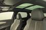 PEUGEOT 3008 HYBRID4 - 300 - BV E-EAT8  I GT PACK PHASE 2